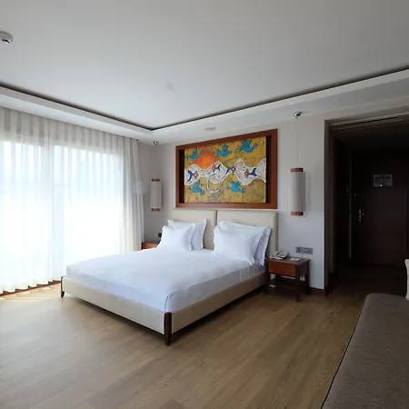 Hotel Marisol Boutique