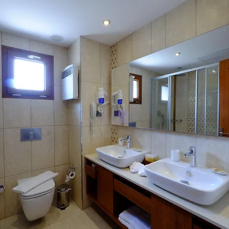 Marisol Boutique Gündoğan