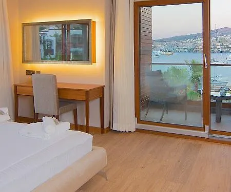 Otel Marisol Boutique