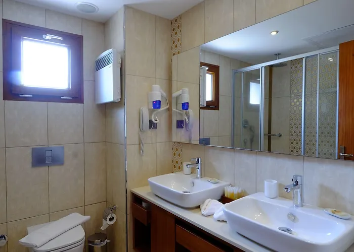 Marisol Boutique Gündoğan