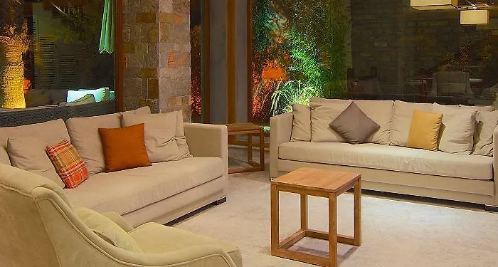 Hotel Marisol Boutique Gündoğan