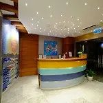 Marisol Boutique Hotel Gundogan (Bodrum)