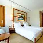Hotel Marisol Boutique