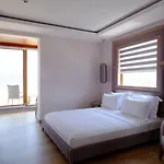 Hotel Marisol Boutique 3*