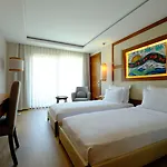 Hotel Marisol Boutique Gundogan (Bodrum)