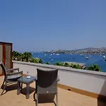 Hotel Marisol Boutique 3*
