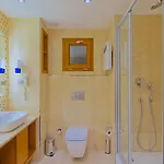 Hotel Marisol Boutique Gundogan (Bodrum)