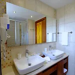 Marisol Boutique Hotel Gundogan (Bodrum)