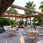 Marisol Boutique Hotel Gundogan (Bodrum)