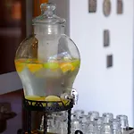 Marisol Boutique Hotel 3*