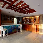 Marisol Boutique 3* Gundogan (Bodrum)