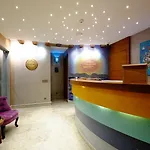 Marisol Boutique Hotel 3*