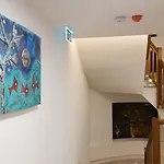 Hotel Marisol Boutique Gundogan (Bodrum)