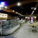 Marisol Boutique Hotel