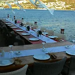Marisol Boutique 3* Gundogan (Bodrum)