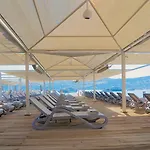 Hotel Marisol Boutique Gundogan (Bodrum)
