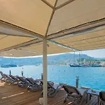 Hotel Marisol Boutique Gundogan (Bodrum)