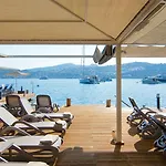 Marisol Boutique Gundogan (Bodrum)