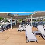 Marisol Boutique Hotel Gundogan (Bodrum)
