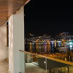 Hotel Marisol Boutique Gundogan (Bodrum)