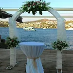 Marisol Boutique Gundogan (Bodrum)