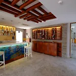 Marisol Boutique Hotel 3*