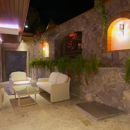 Marisol Boutique